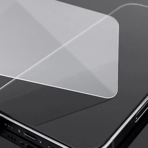 Szkło hartowane Wozinsky Tab Tempered Glass na Lenovo Legion Y700 (2025)
