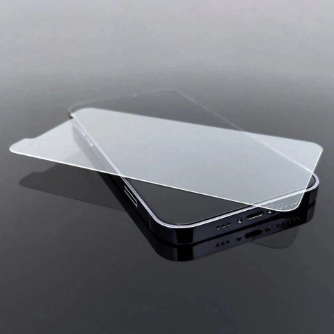 Szkło hartowane Wozinsky Tab Tempered Glass na Lenovo Legion Y700 (2025)