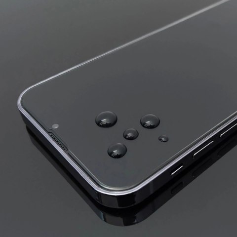 Szkło hartowane Wozinsky Tab Tempered Glass na Lenovo Legion Y700 (2025)