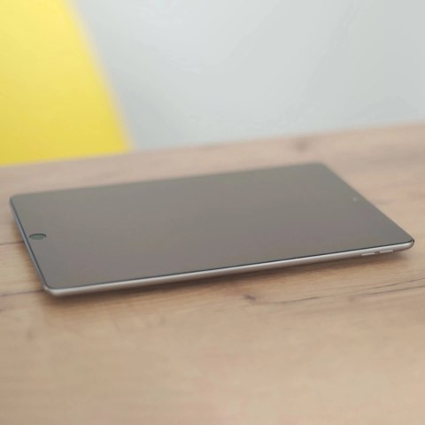 Szkło hartowane Wozinsky Tab Tempered Glass na Lenovo Legion Y700 (2025)
